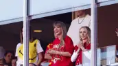 efecto taylor