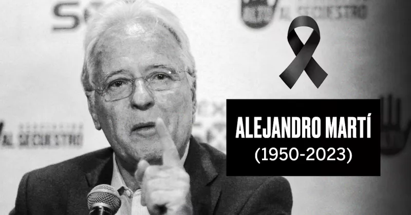 muere-alejandro-marti