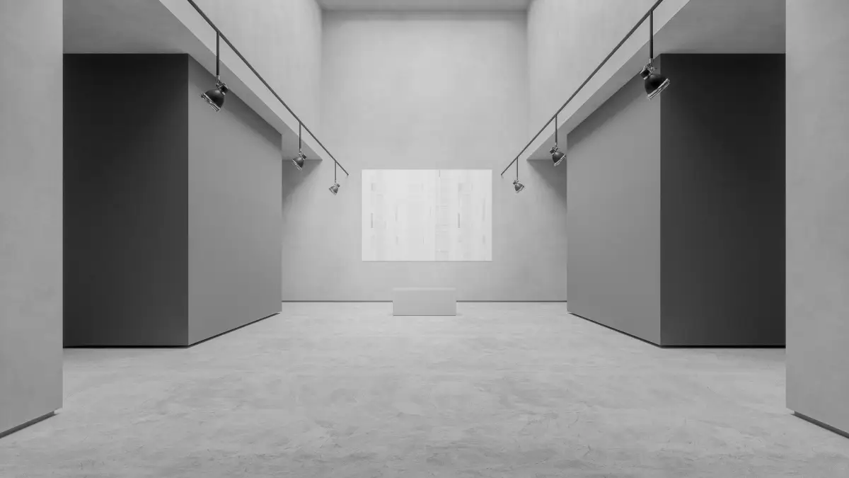 Galeria