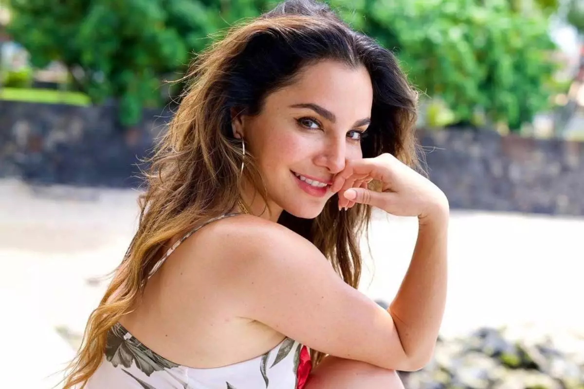 martha-higareda (1).jpg