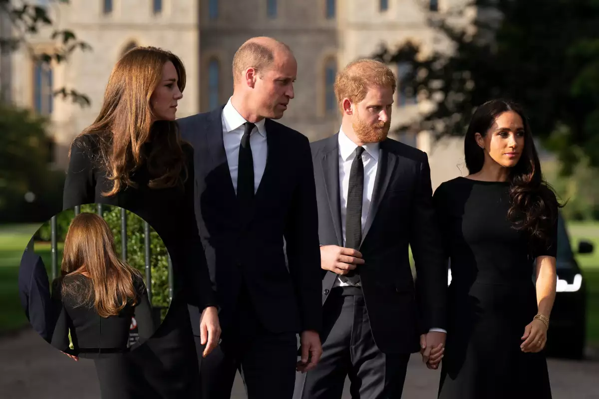 kate-middleton.png