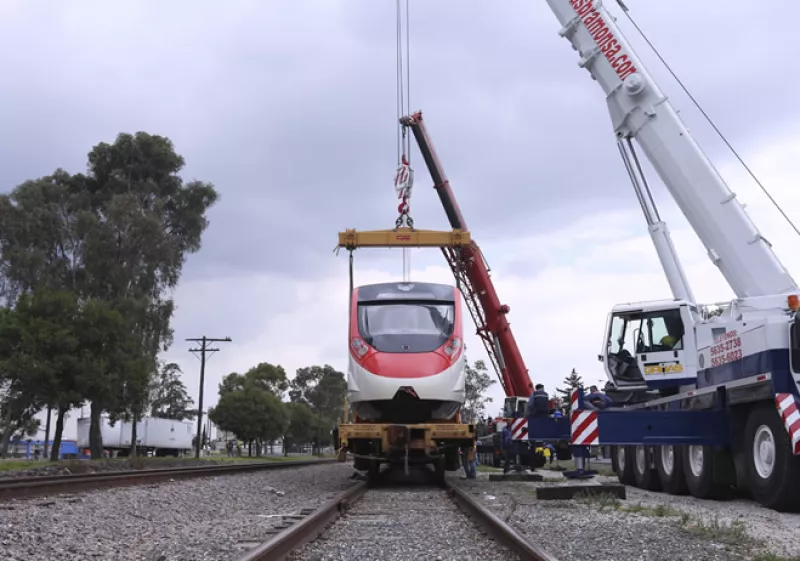 tren-mexico-toluca