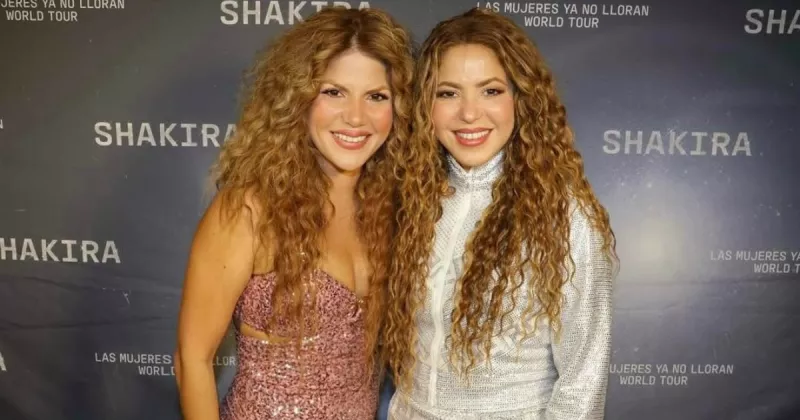 shakibecca.jpg