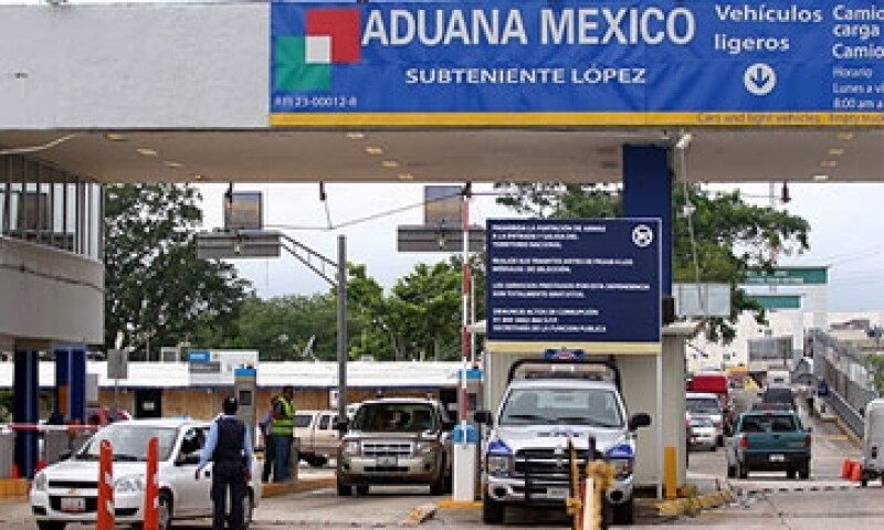 Aduana02