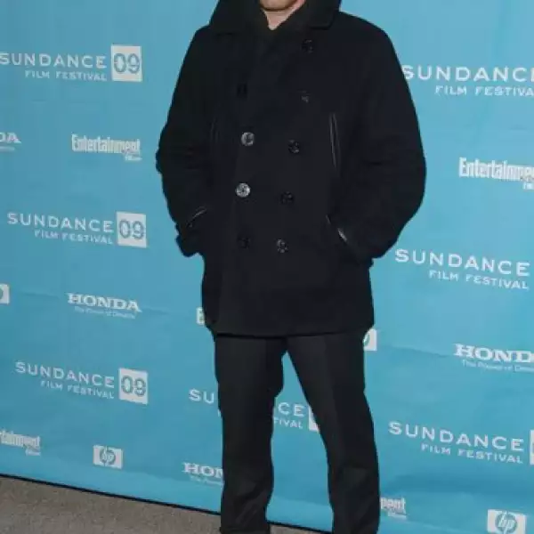 Sundance Film Festival