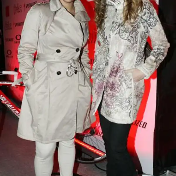 Evento Bicicletas Santa Fe