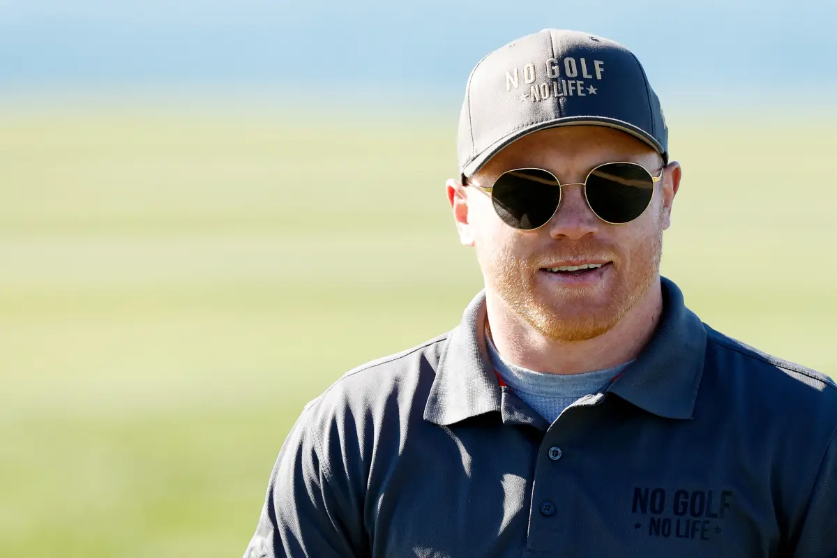 Canelo-pelea-2022