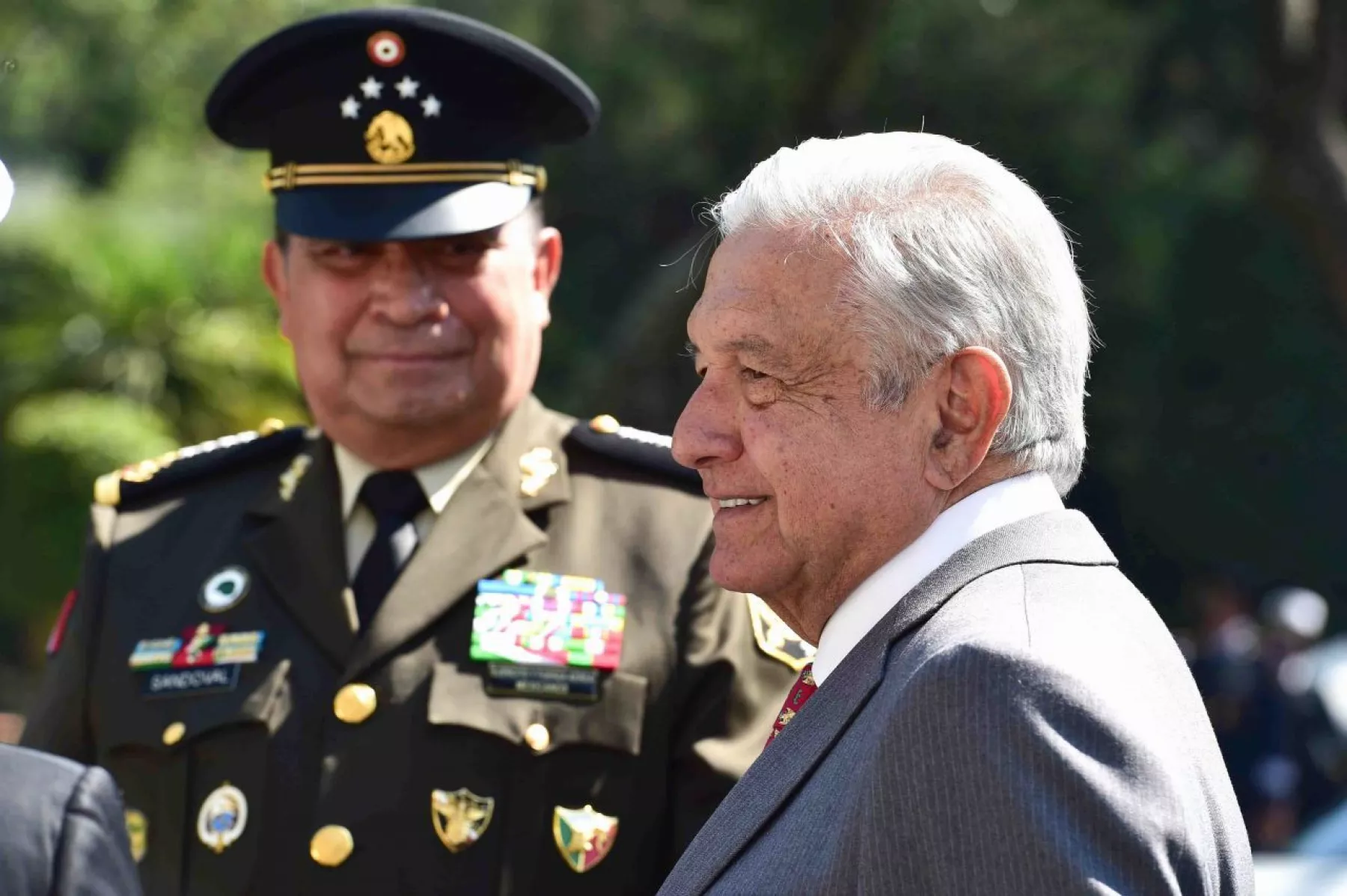 amlo-legisladores-fuerzas-armadas
