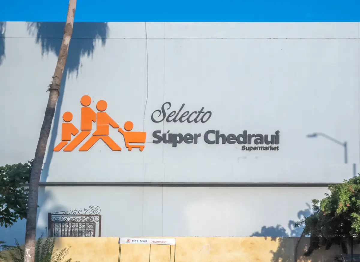 Chedraui quiere estar en cada colonia: abrirá 152 tiendas en México y en Estados Unidos durante 2026