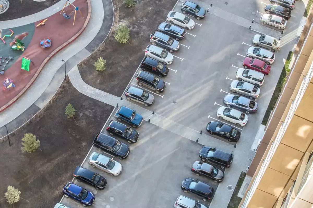 estacionamiento-vivienda