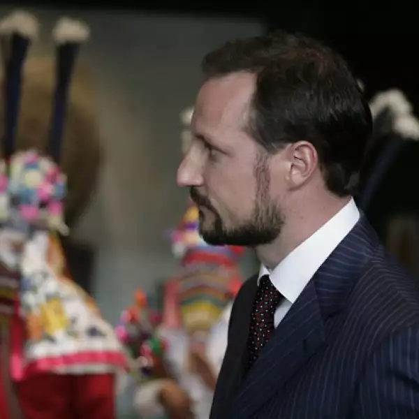 PRINCIPES DE NORUEGA 03