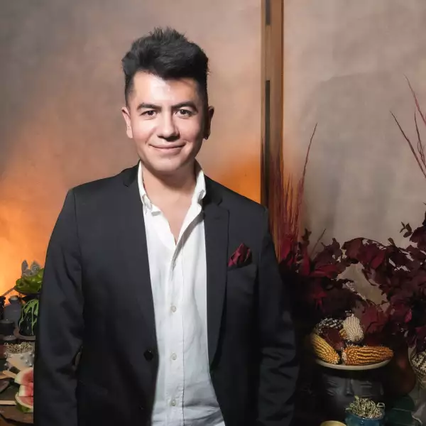 TAMAYO A LIVING UNIVERSE