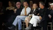 Miuccia.jpg
