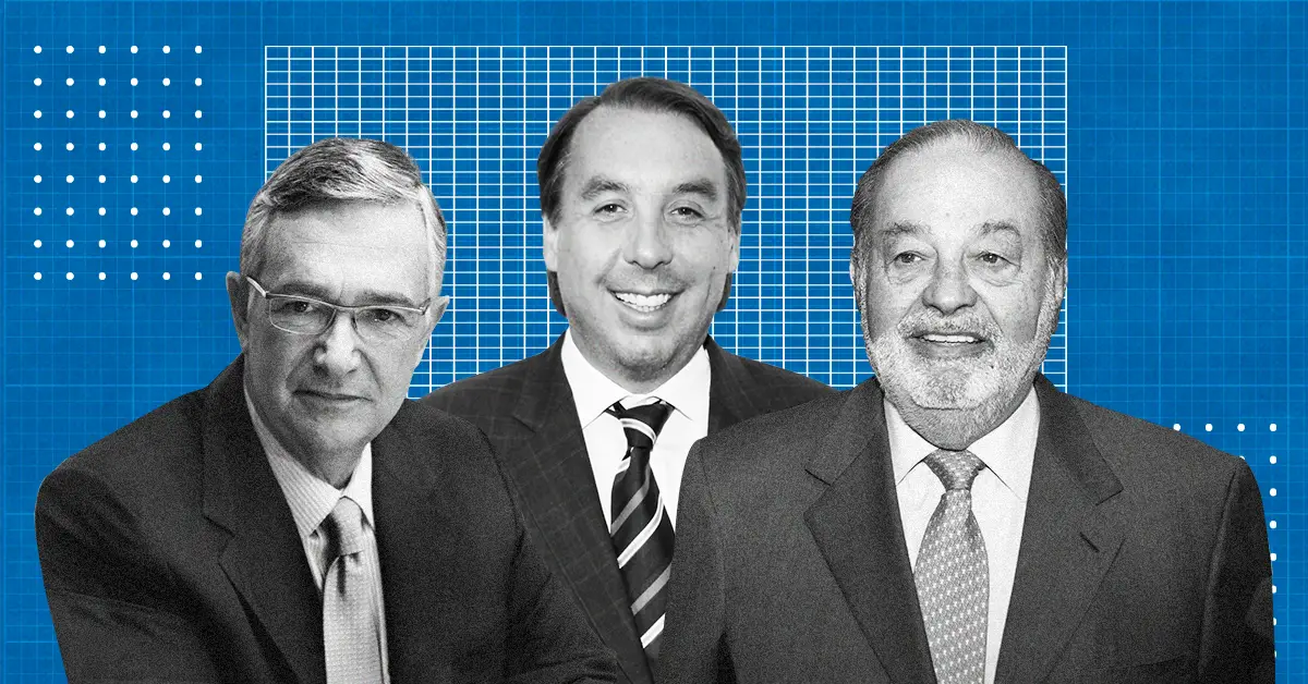 Moody's mejora la perspectiva para las empresas de telecomunicaciones