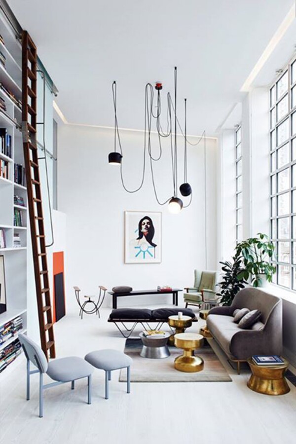 1.Sala
