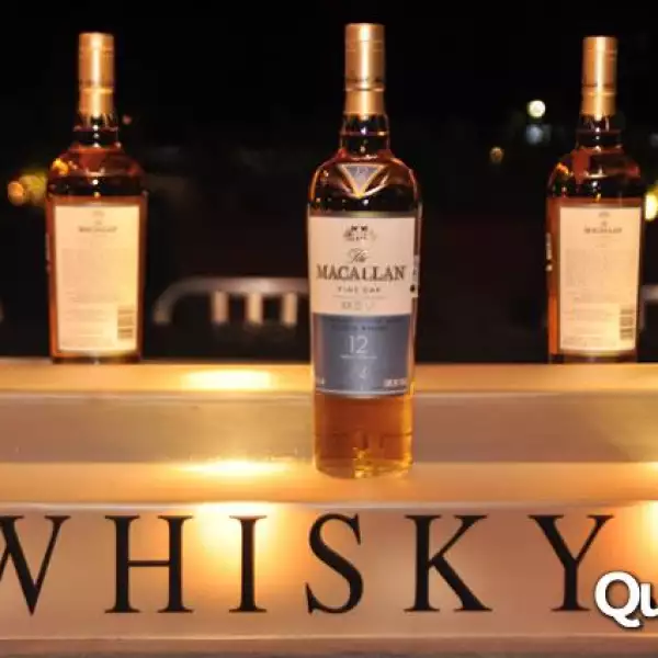 Presentación de Ice Ball