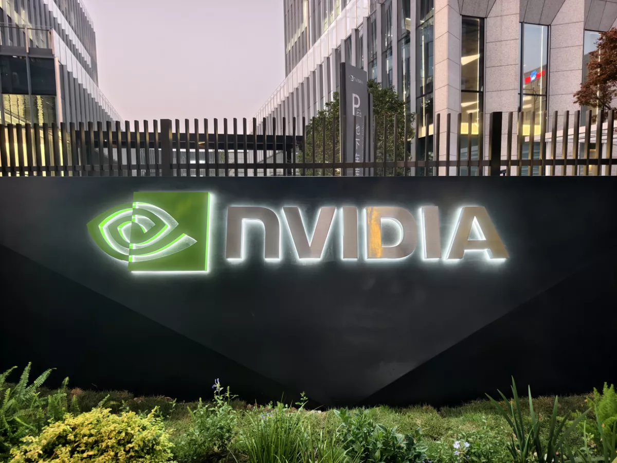 apple y nvidia acaparan ram