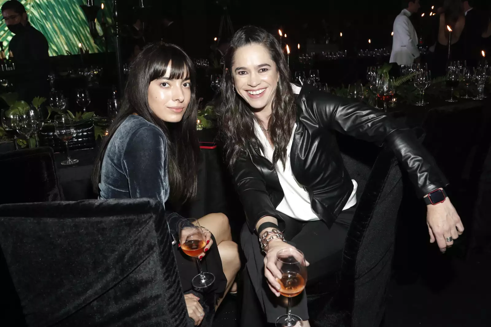 QUIQUIEN50 23112021RB285.JPG