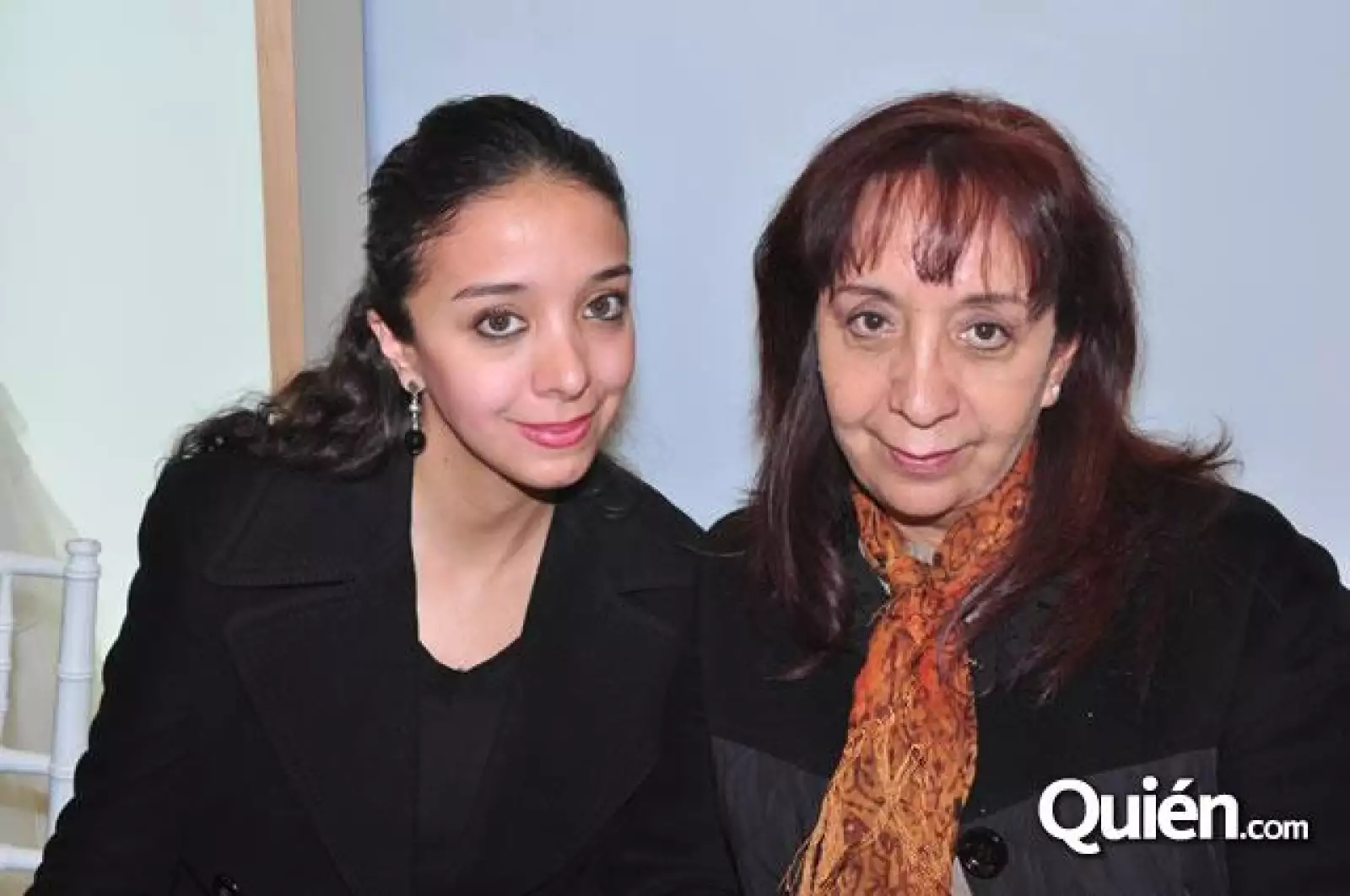 Desfile de Vestidos de Novia