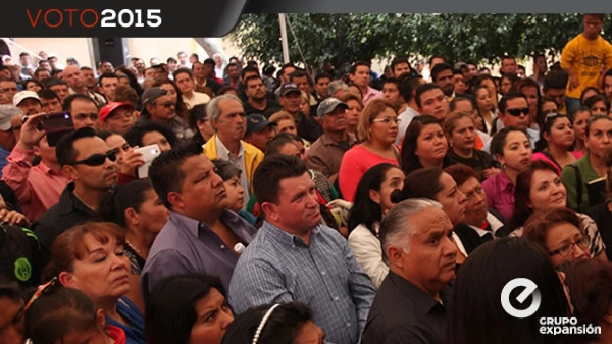 michoacan_elecciones
