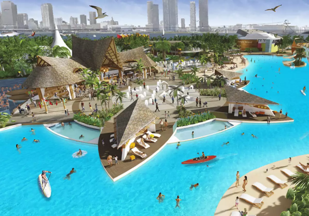crystal lagoons publica miami