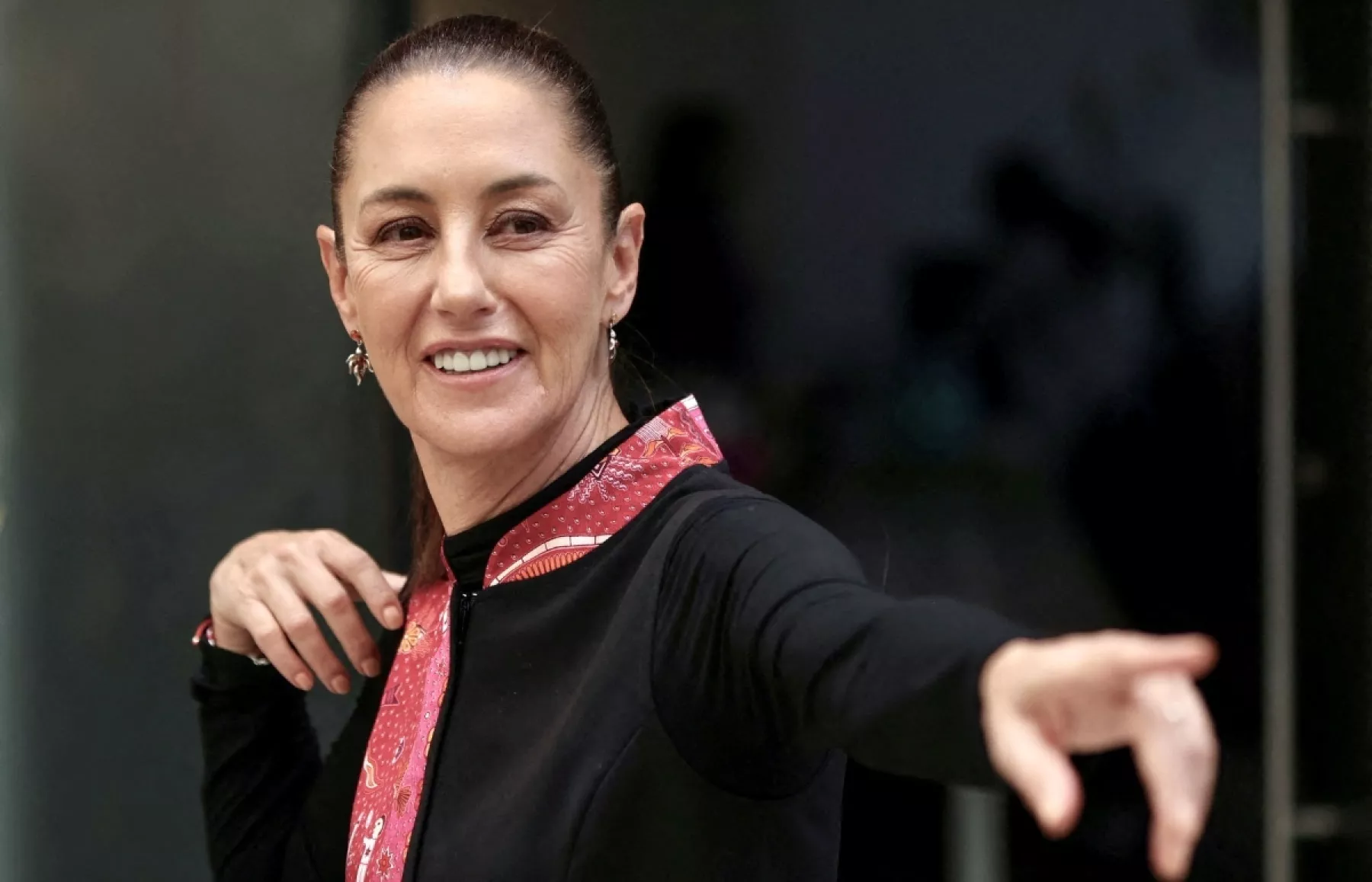 claudia-sheinbaum-gabinete-en-vivo (3).jpg