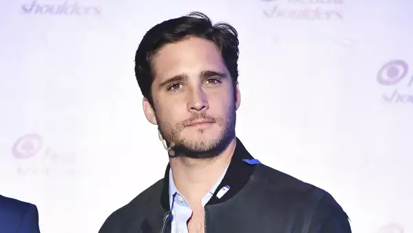 Yalitza Aparicio y Diego Boneta presentan la campania Cabeza en 