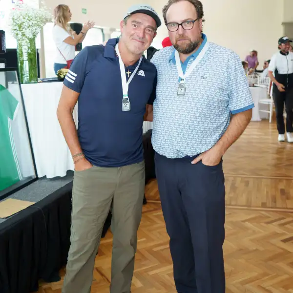 270423TORNEODEGOLFVEDIMI131.jpg