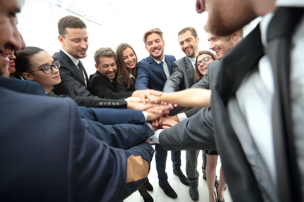 Diversidad empresarial