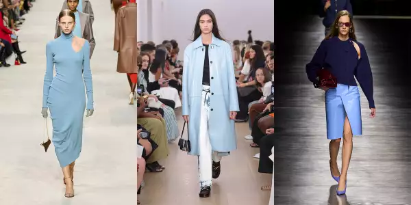 trends
