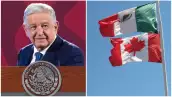 AMLO-canada.jpg