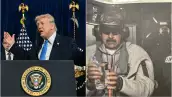 trump-maduro.jpg