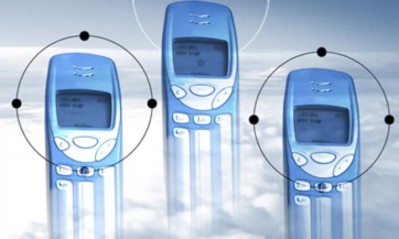 Los ataques a la plataforma de Android han aumentado 238% desde diciembre de 2010.  (Foto: ThinkStock)