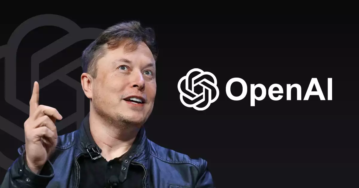 elon-musk-open-ai.jpg