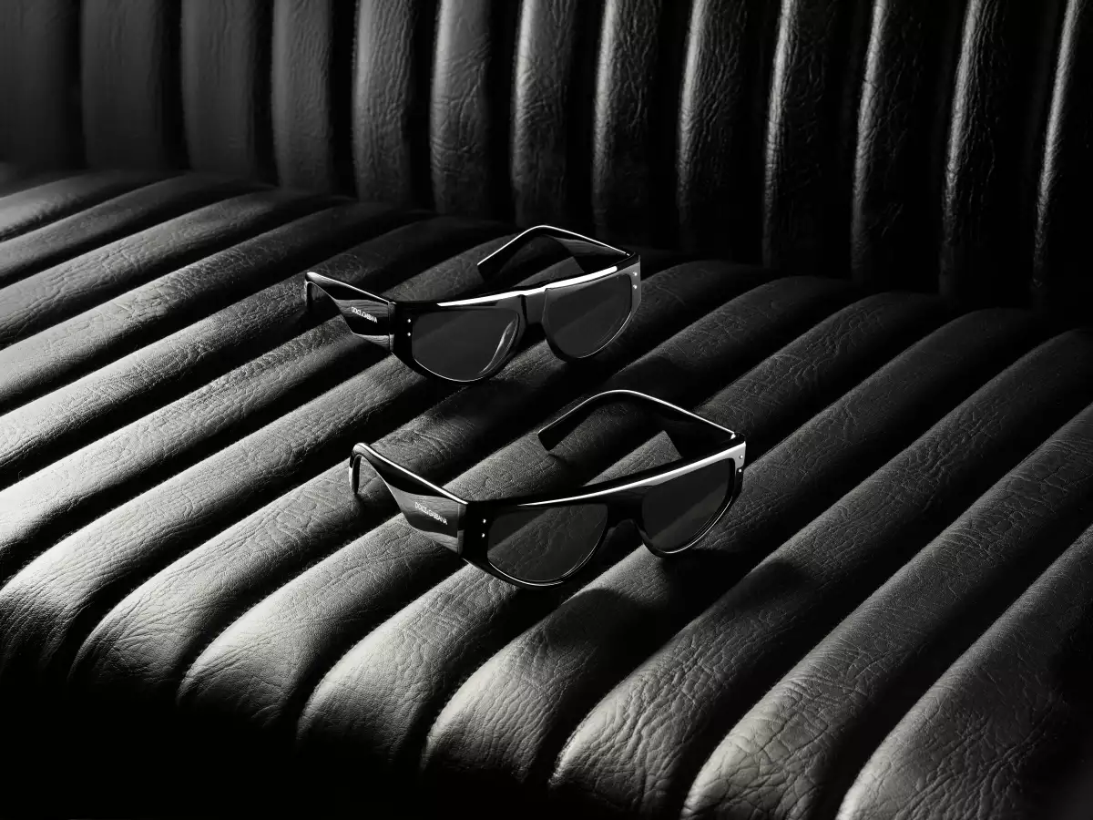 DG_ADVEyewear_FW24-25_2H_PH_CharlyGosp_StillLife (6).jpg