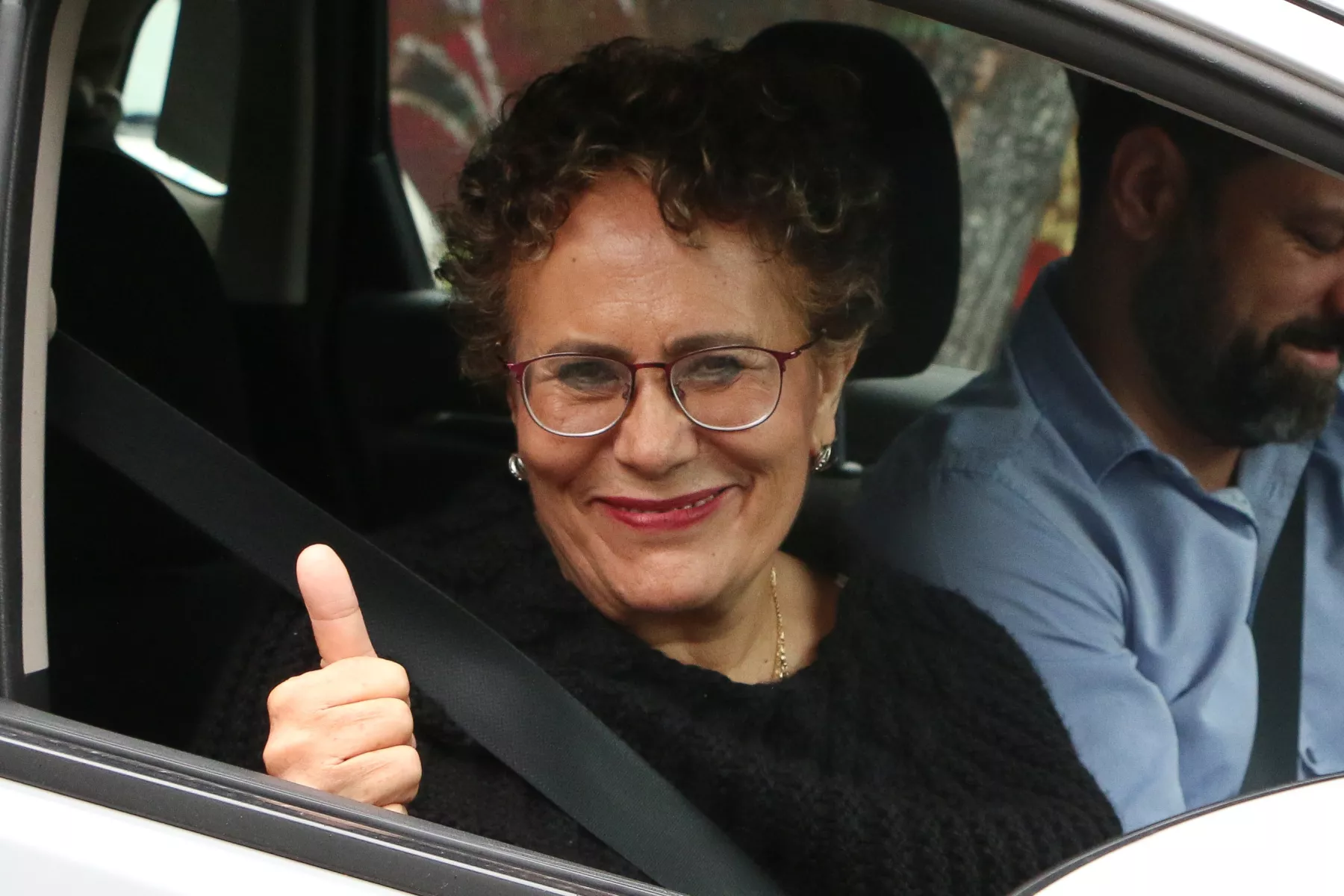 bertha-lujan