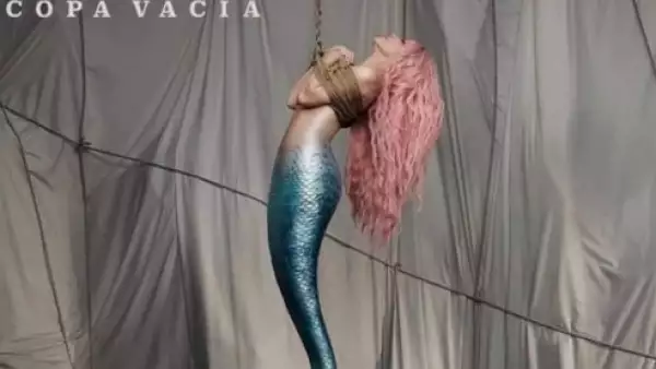 portada-de-shakira.jpg