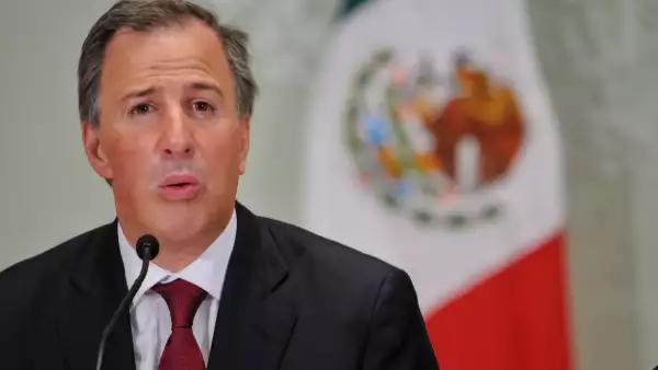 Búsqueda de certidumbre
