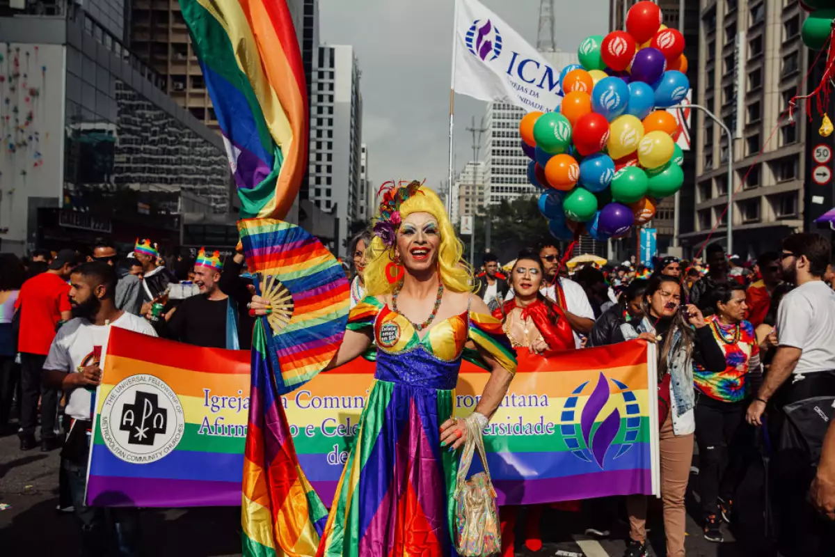 Sao-Paulo-Marcha-LGBT