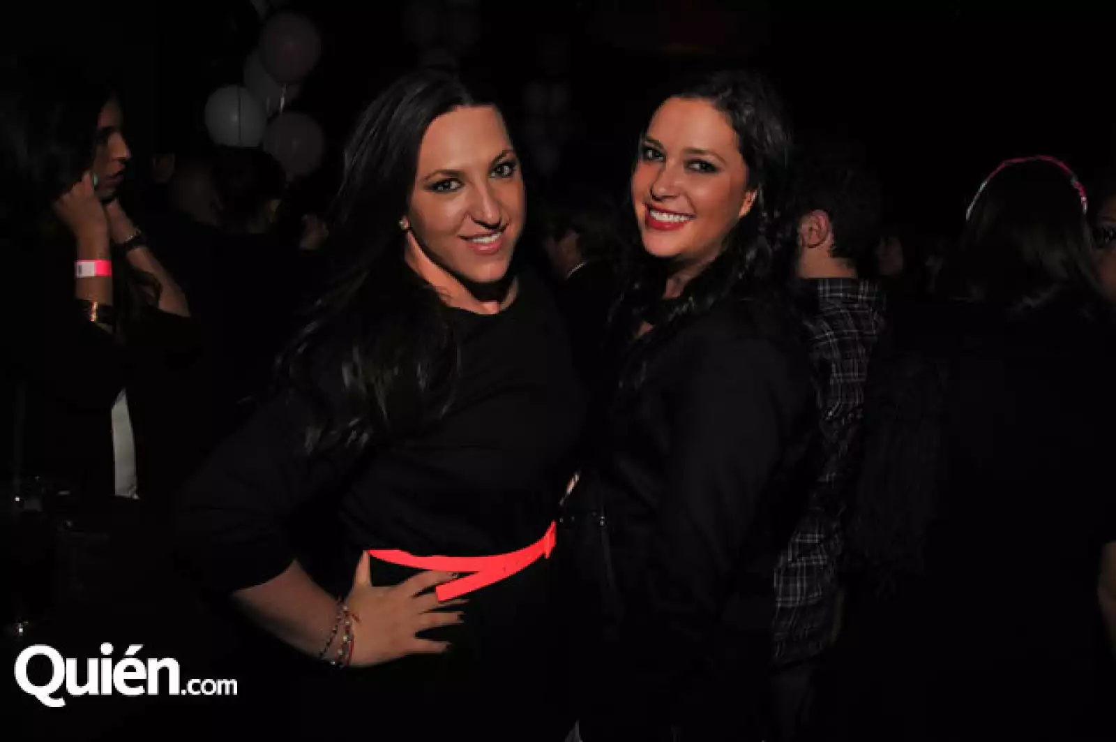 Debbora Sarfati,Daniela Murow