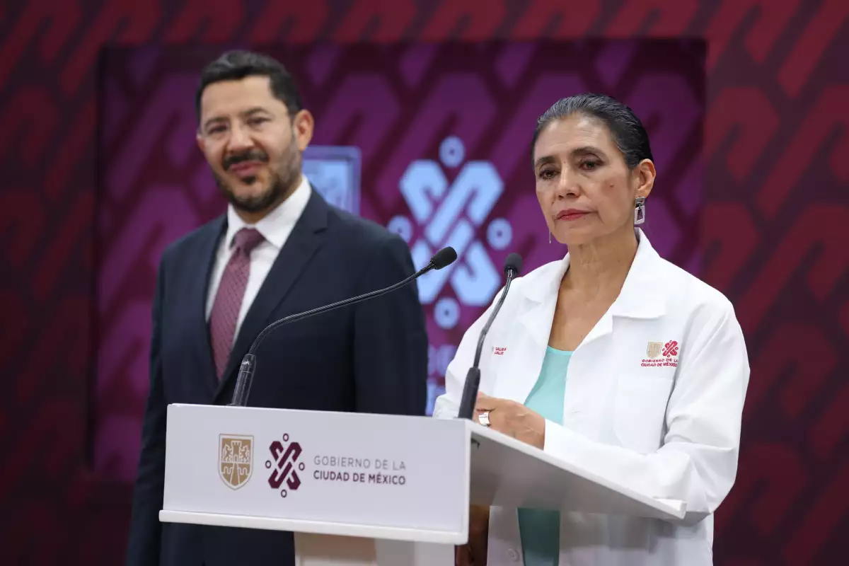 Sedesa-No-Desaparece