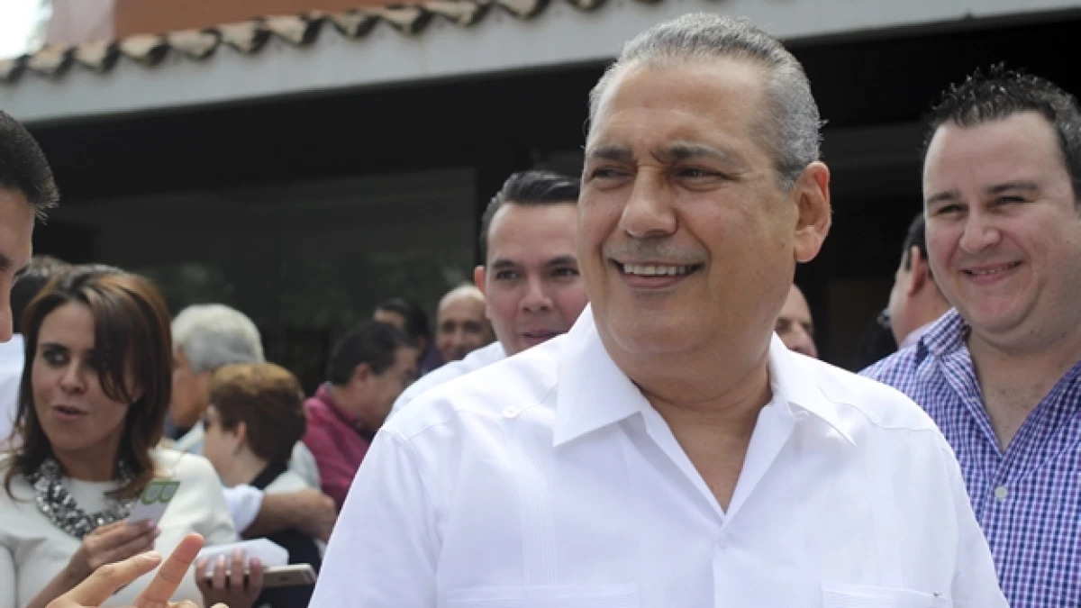 manlio fabio beltrones