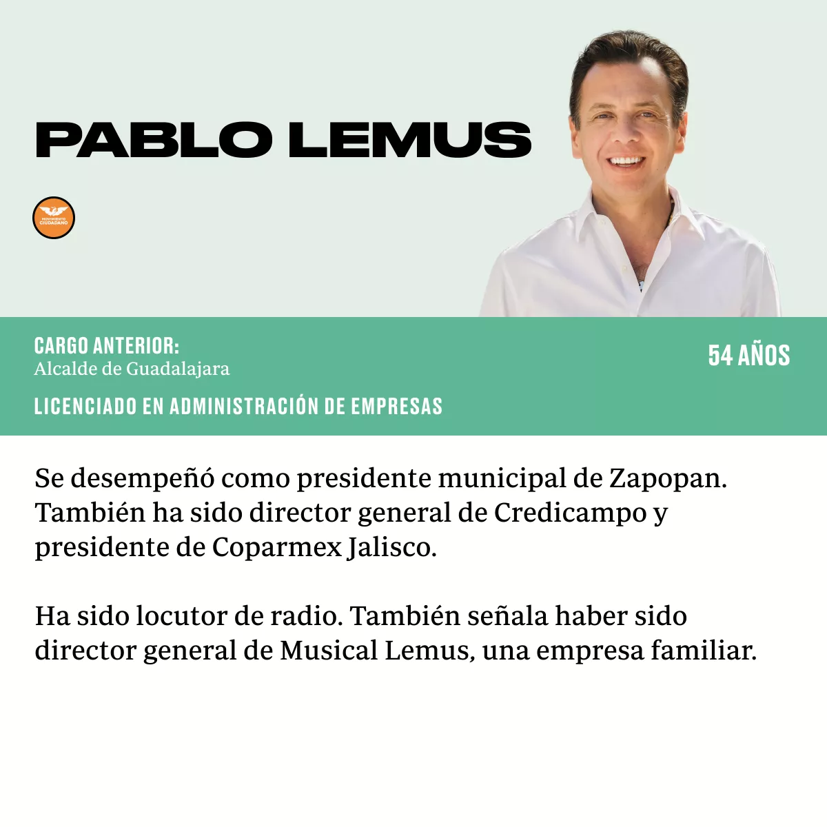 Ficha Pablo--1200.jpg