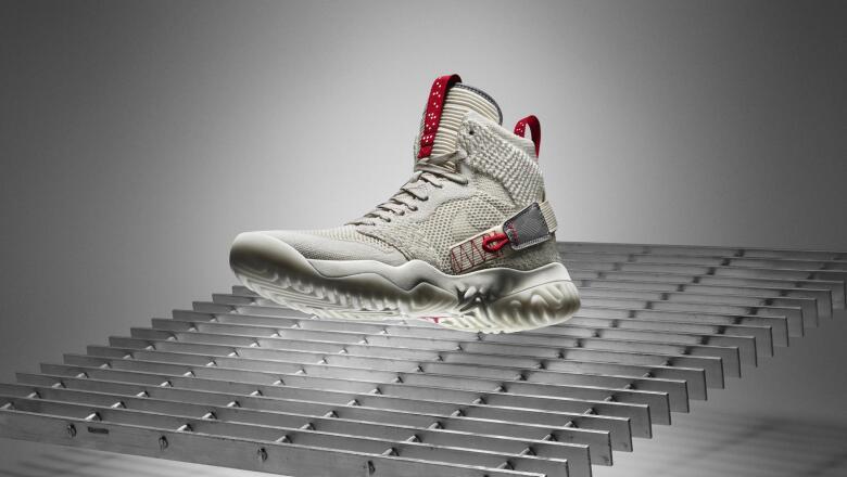 nuevos modelos tenis Jordan_life and style 1.jpg