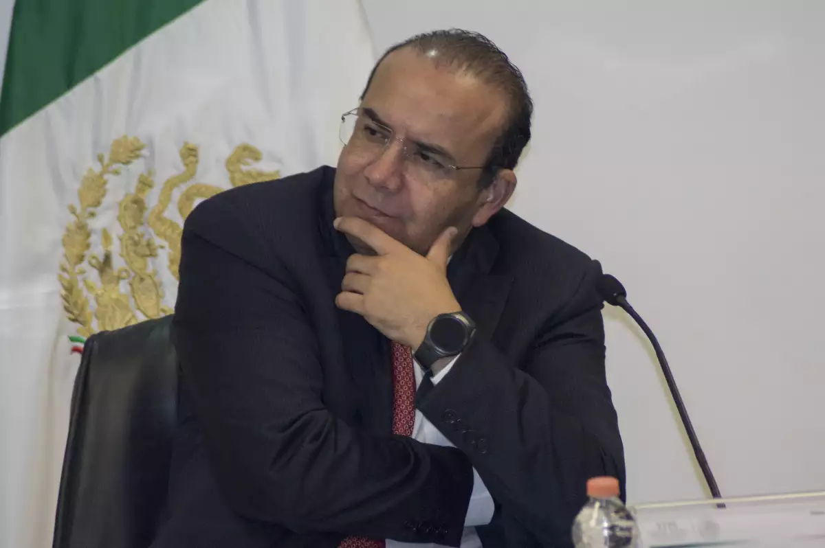 Garantías