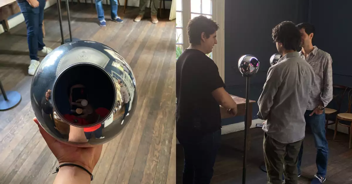 es-seguro-compartir-datos-biometricos-plataformas