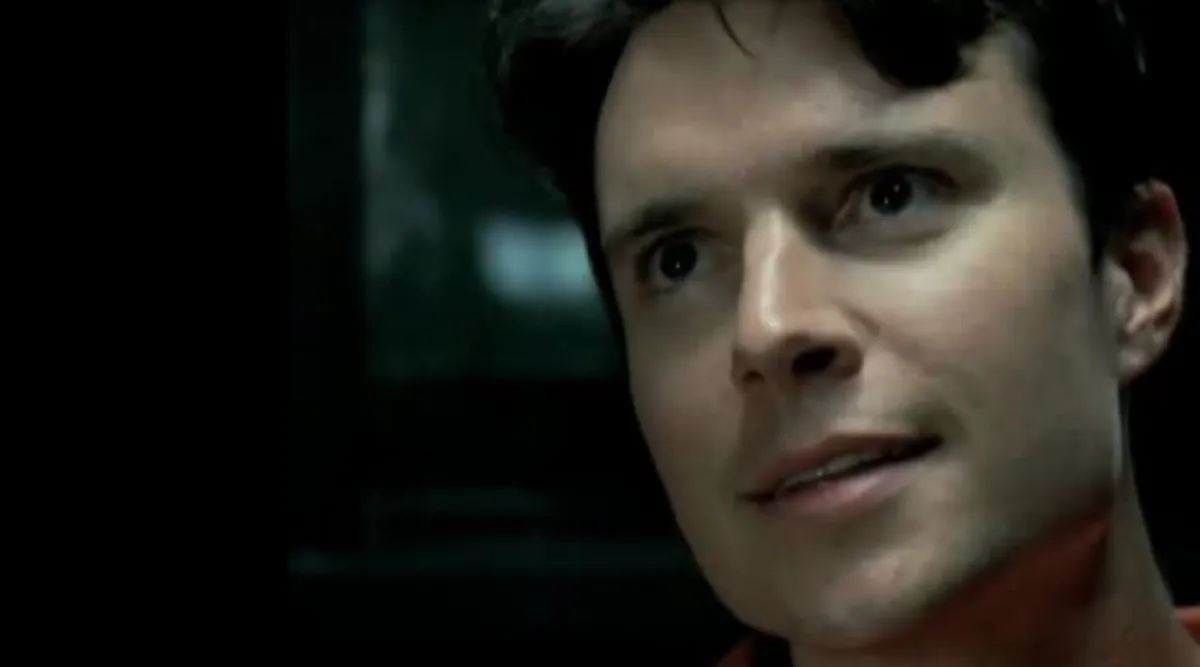 heath-bones.jpg