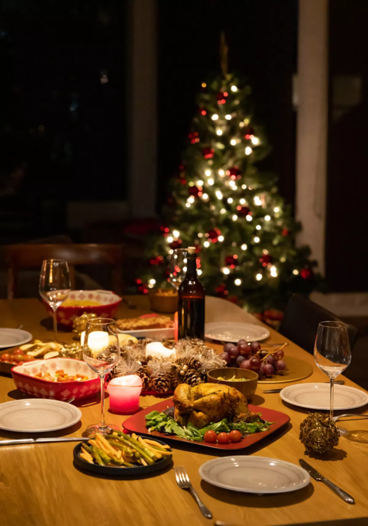 Christmas_dinner