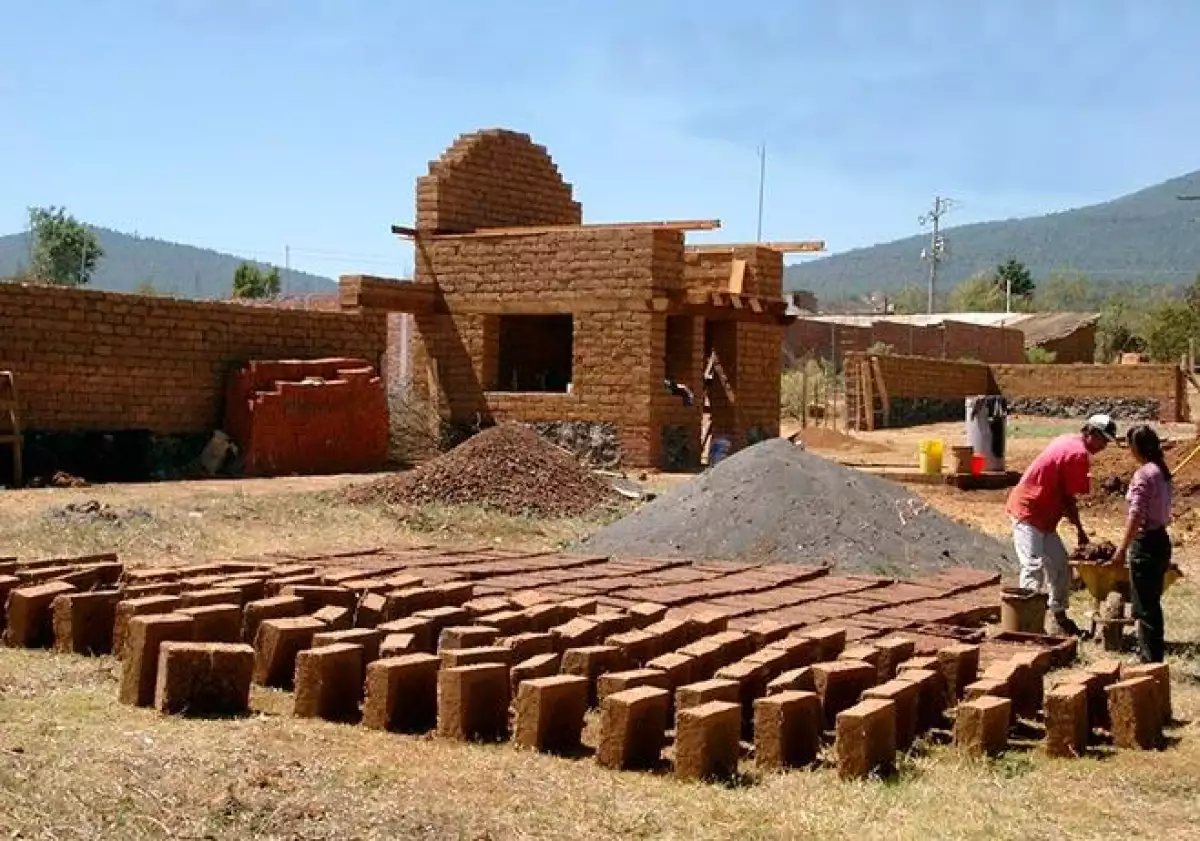Bioconstruccion2