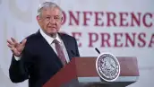 AMLO, 2 de octubre de 2020